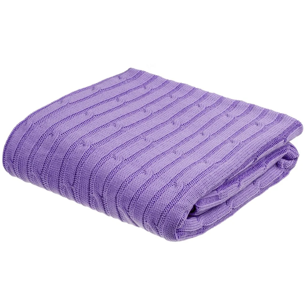 Плед на заказ Remit Plus, М