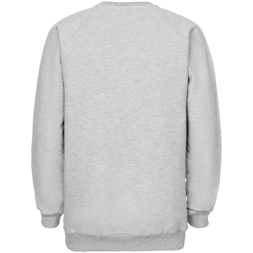 Свитшот «Преодолень»