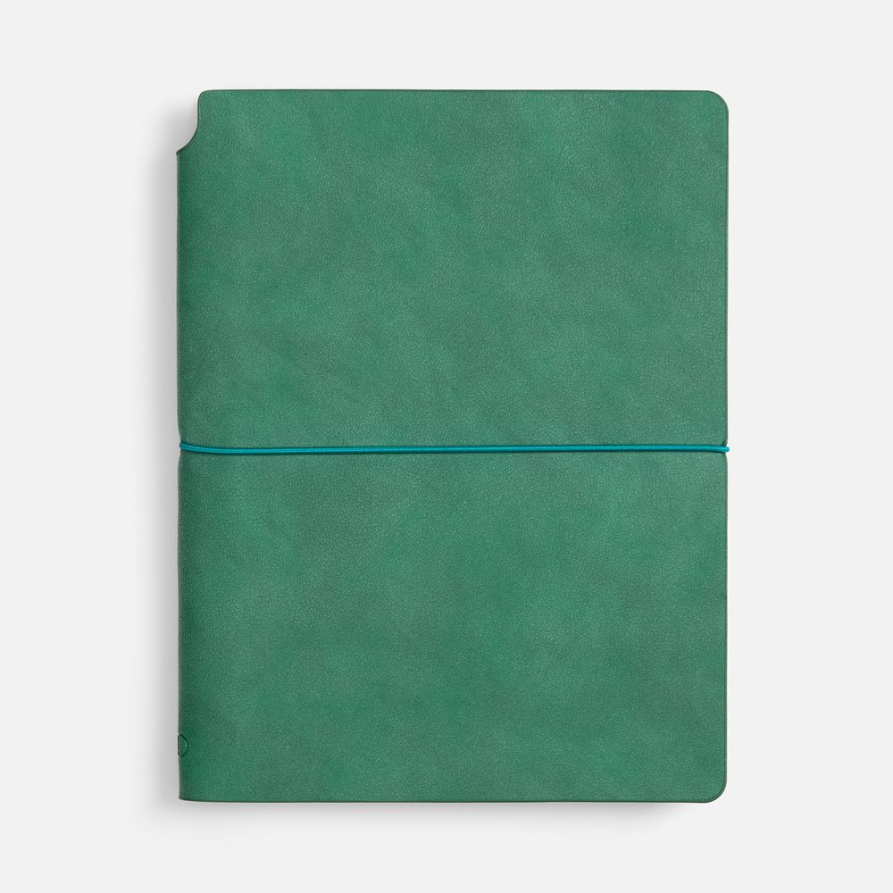 Ежедневник Kuka, недатированный