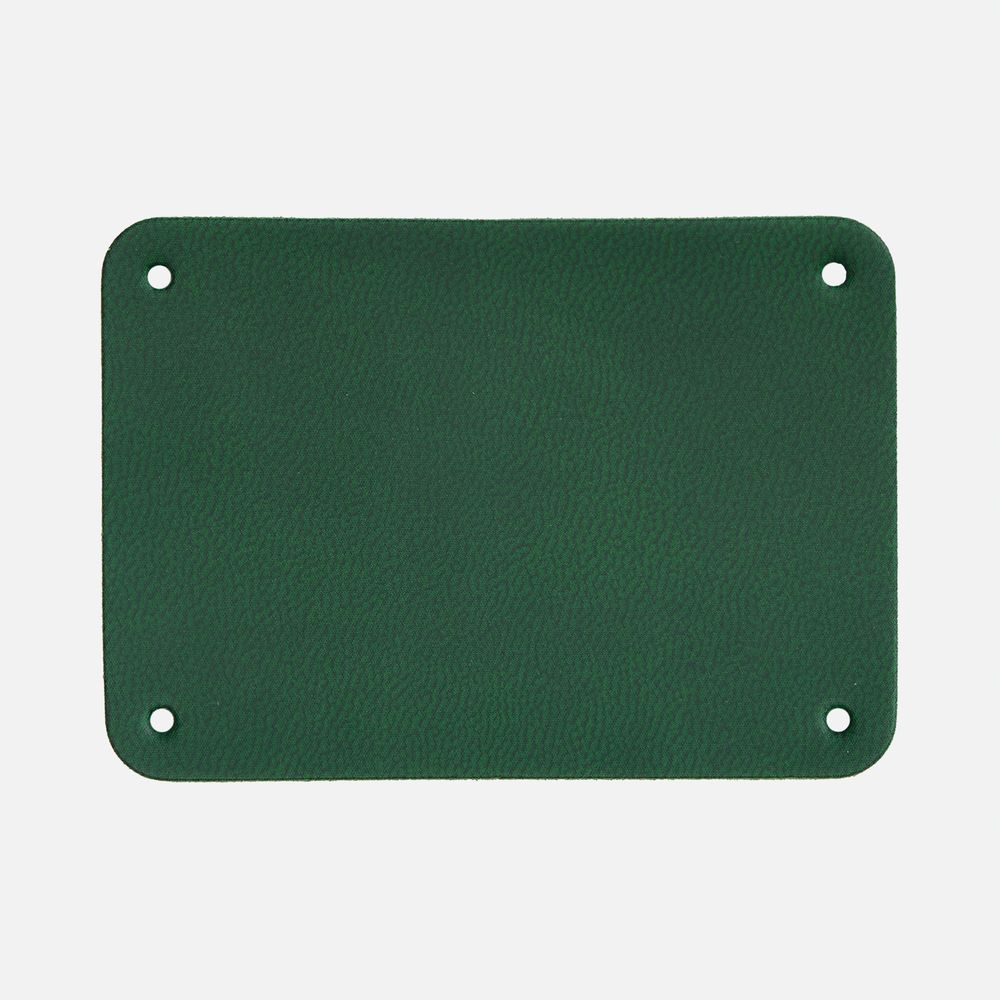 Лейбл Eta Latte, XL