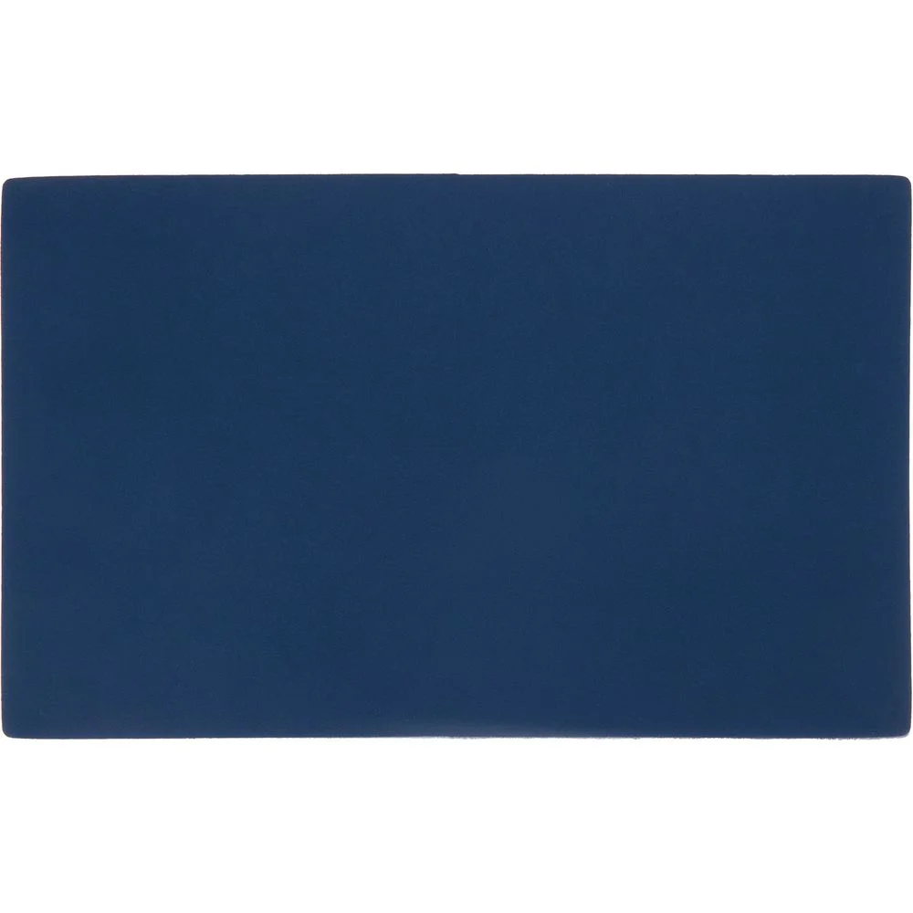 Лейбл Listra Soft Touch, XL