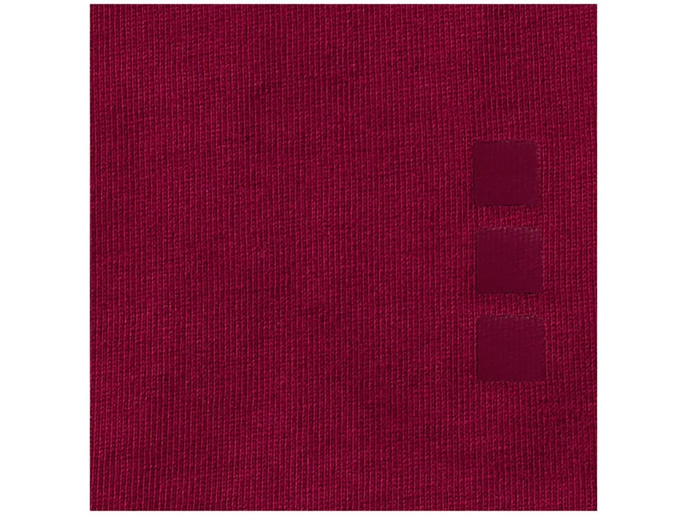 Футболка Nanaimo женская