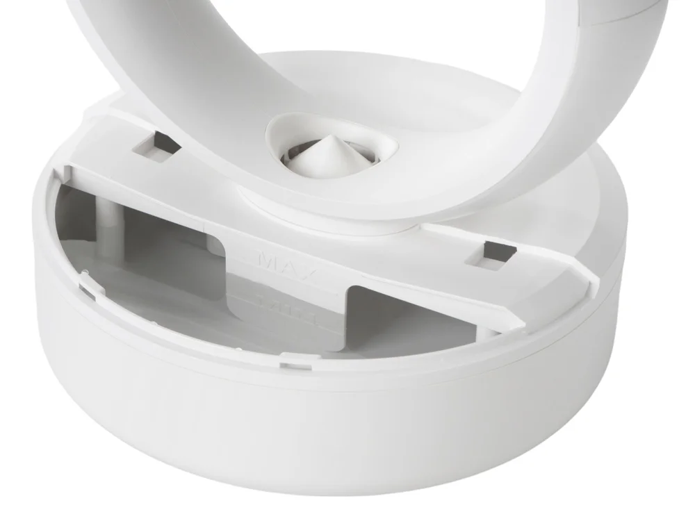 Антигравитационный увлажнитель Niagara