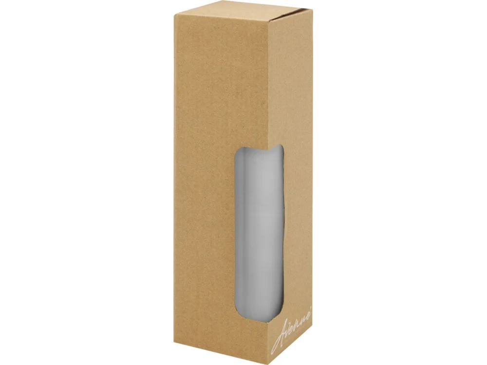 Термокружка Jetta с вакуумной изоляцией, 330 мл