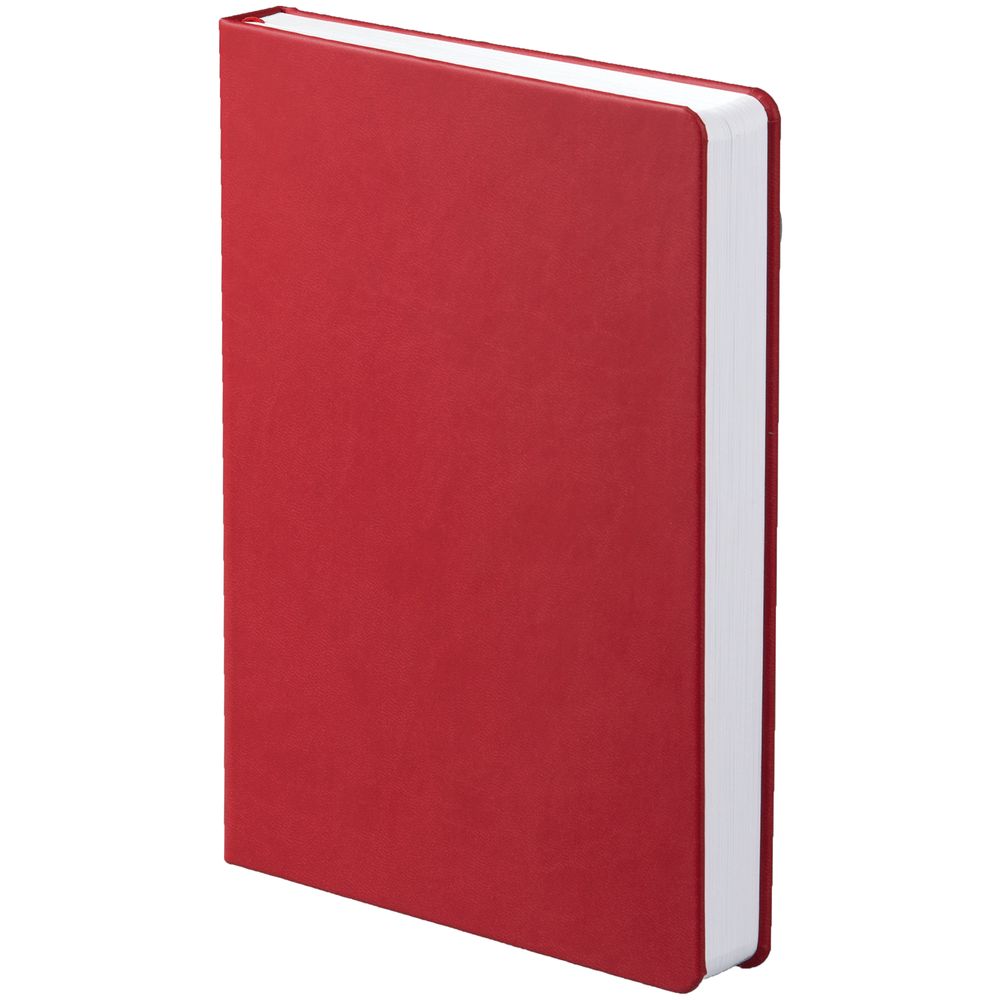 Ежедневник Basis, датированный