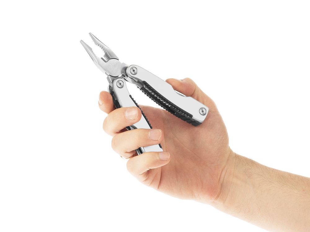 Мультитул Scout