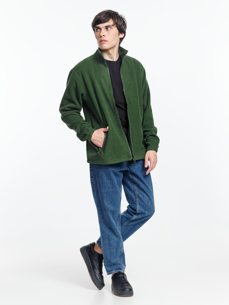 Куртка мужская North 300