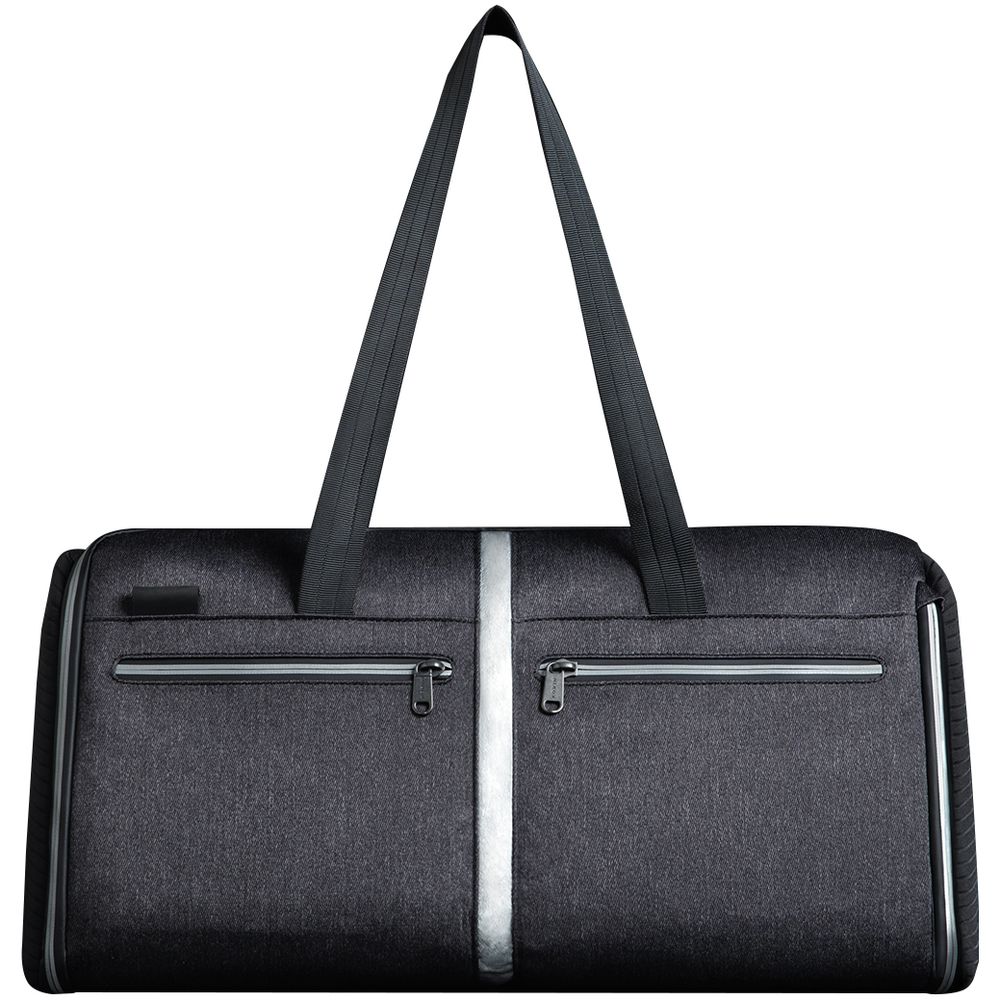 Спортивная сумка FlexPack Gym