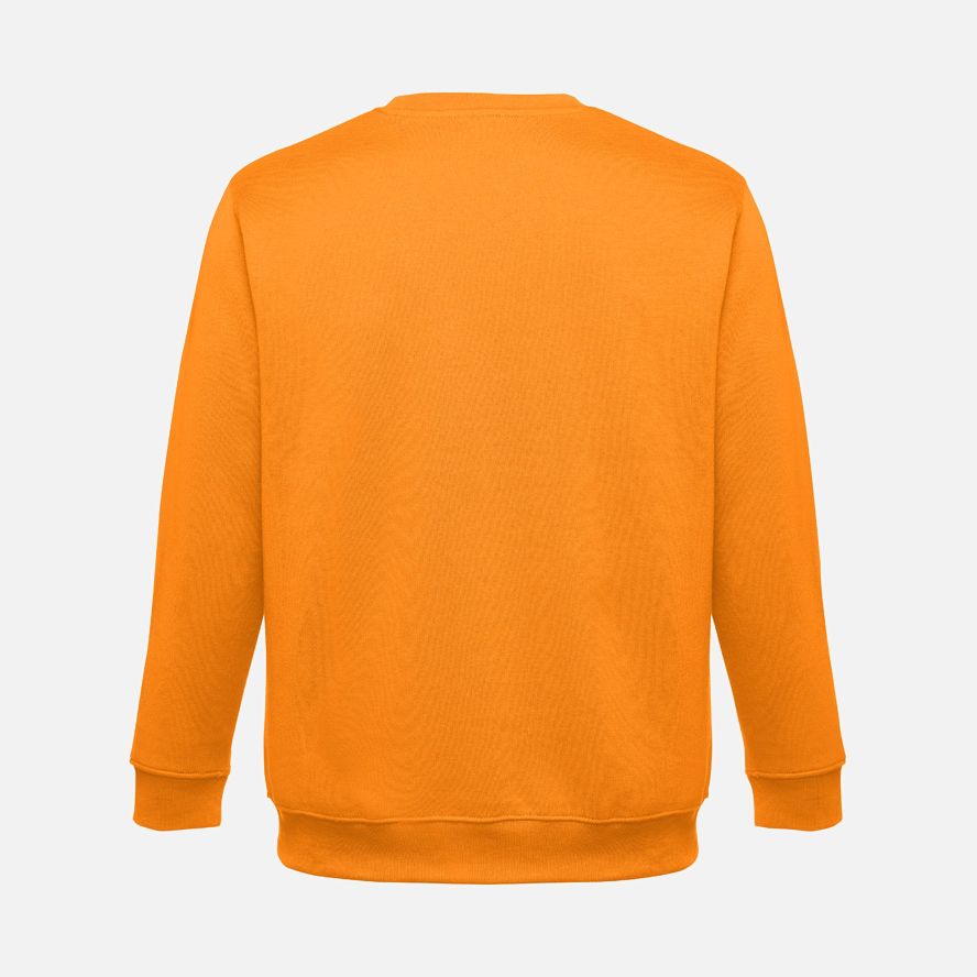 Свитшот унисекс Delta