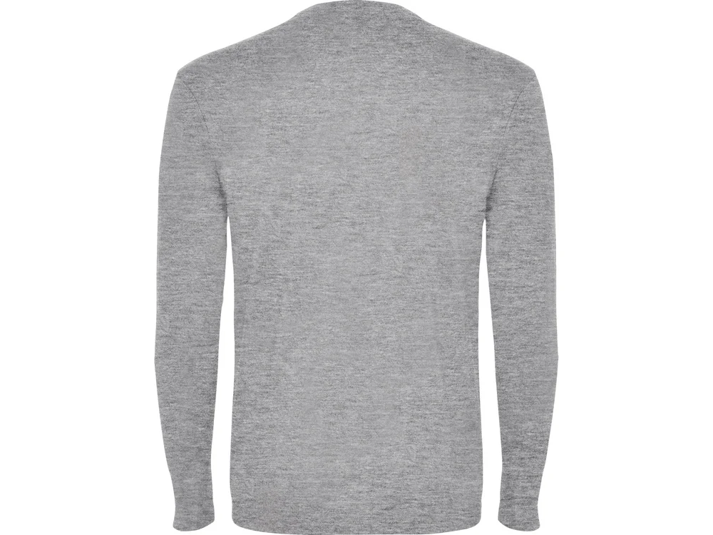 Футболка с длинным рукавом Pointer мужская