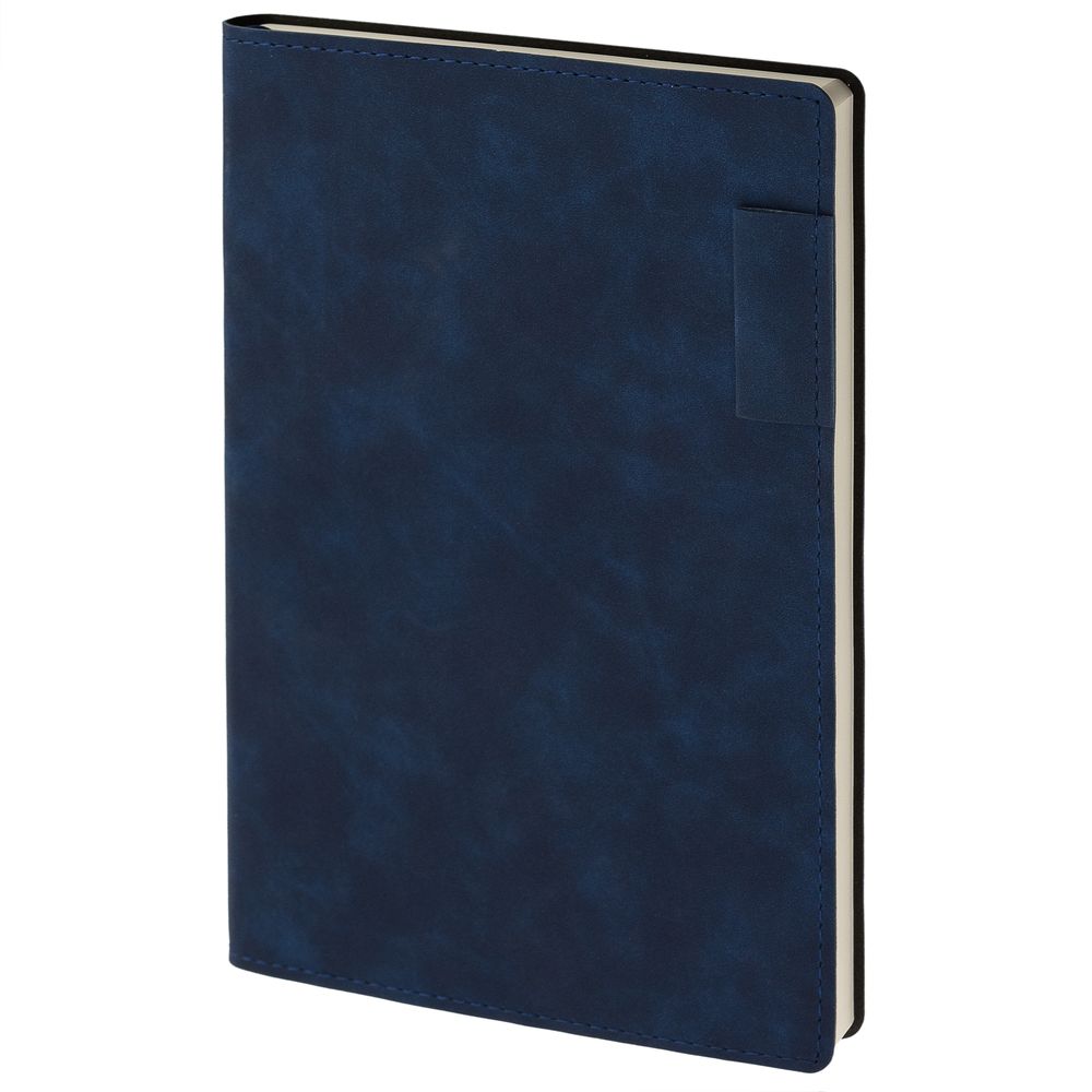 Ежедневник Lable Touch, недатированный