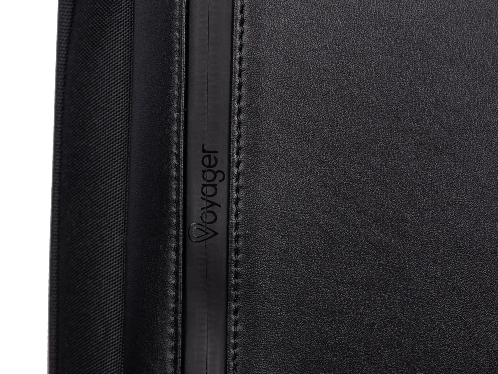 Рюкзак Toff для ноутбука 15,6