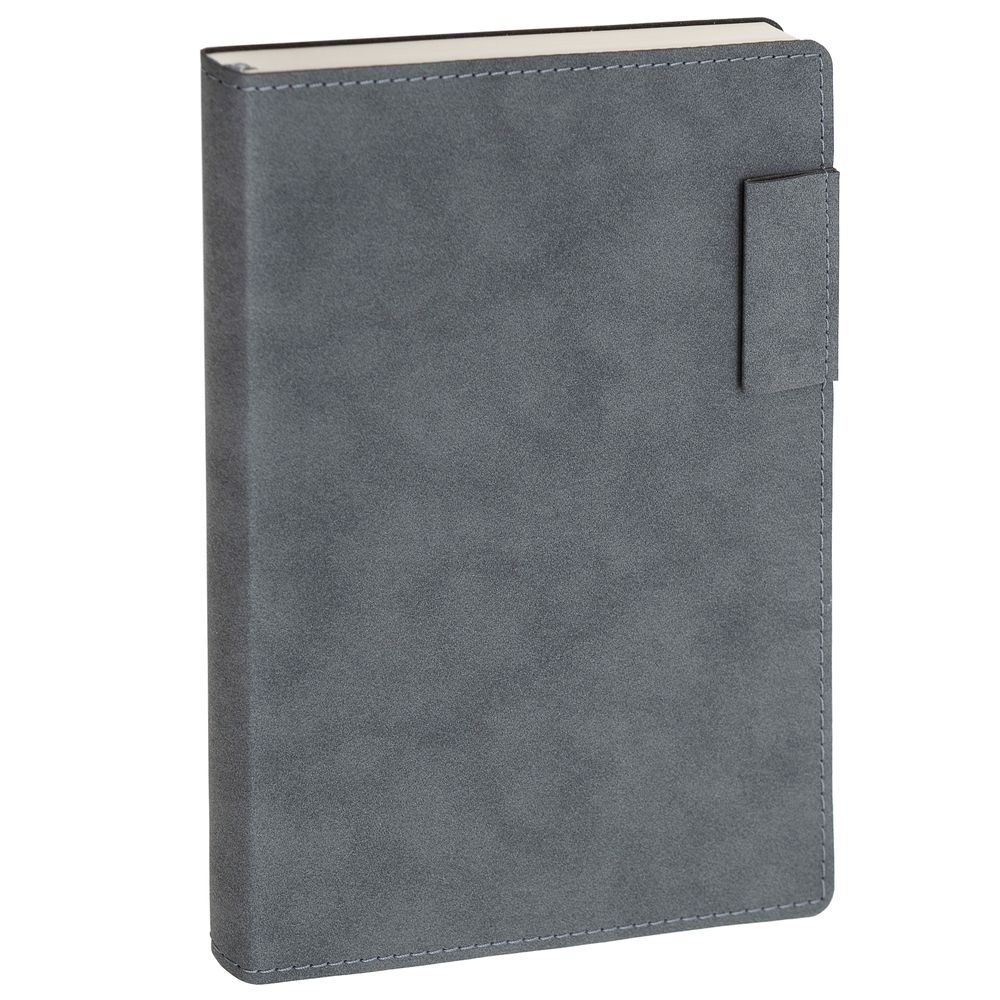 Ежедневник Lable, недатированный