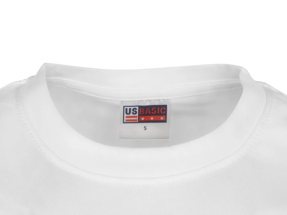 Футболка спортивная Verona мужская