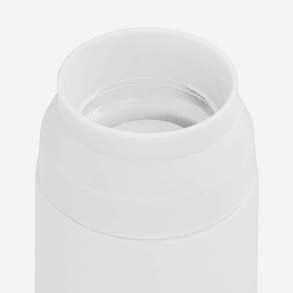 Термостакан Bau с ситечком