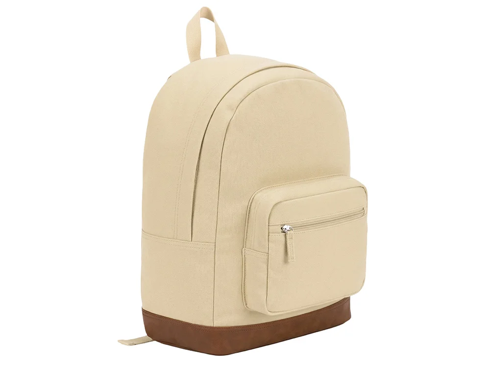 Рюкзак Shammy для ноутбука 15