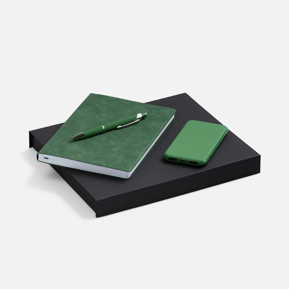 Набор Urban Power