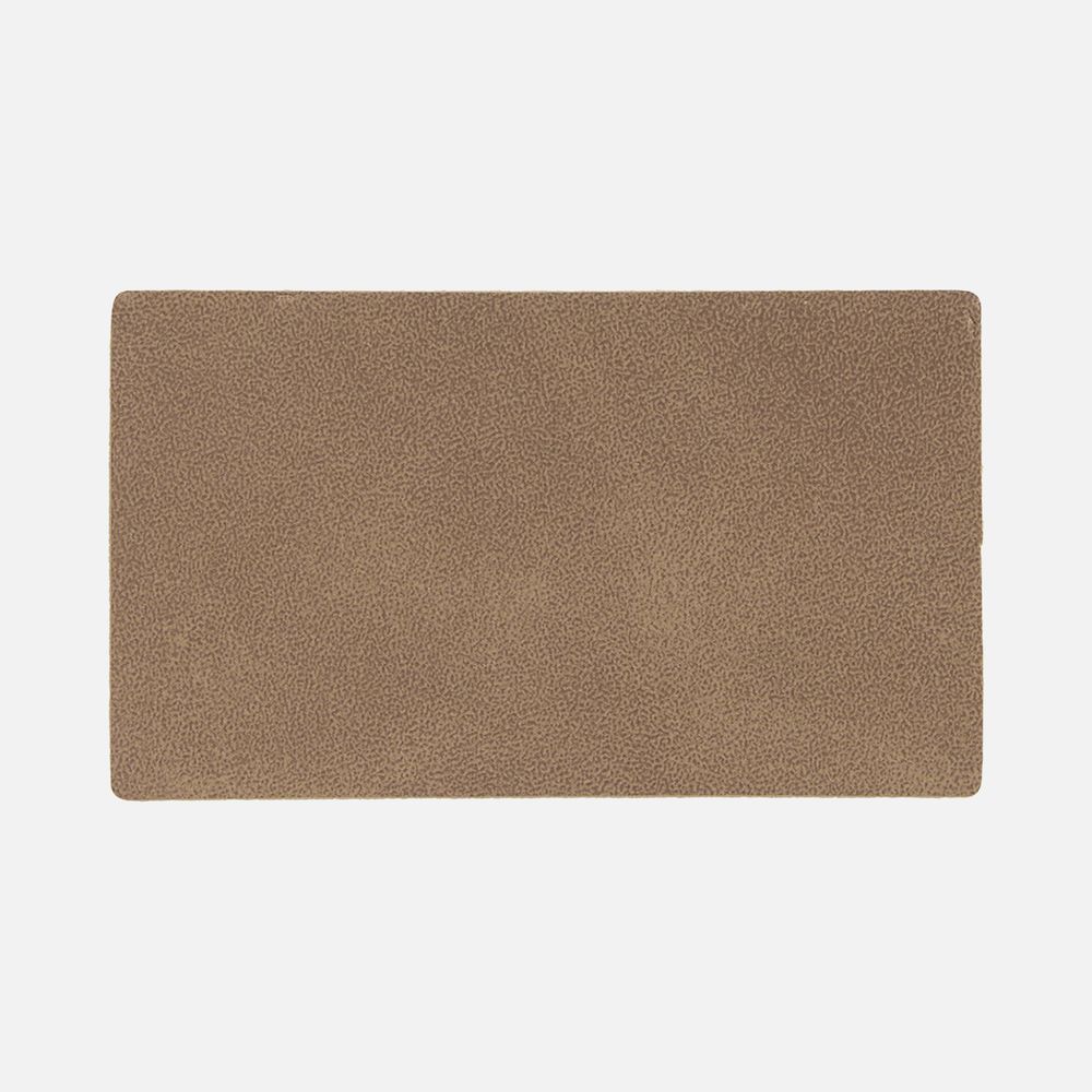 Лейбл Listra Nubuck Touch, M