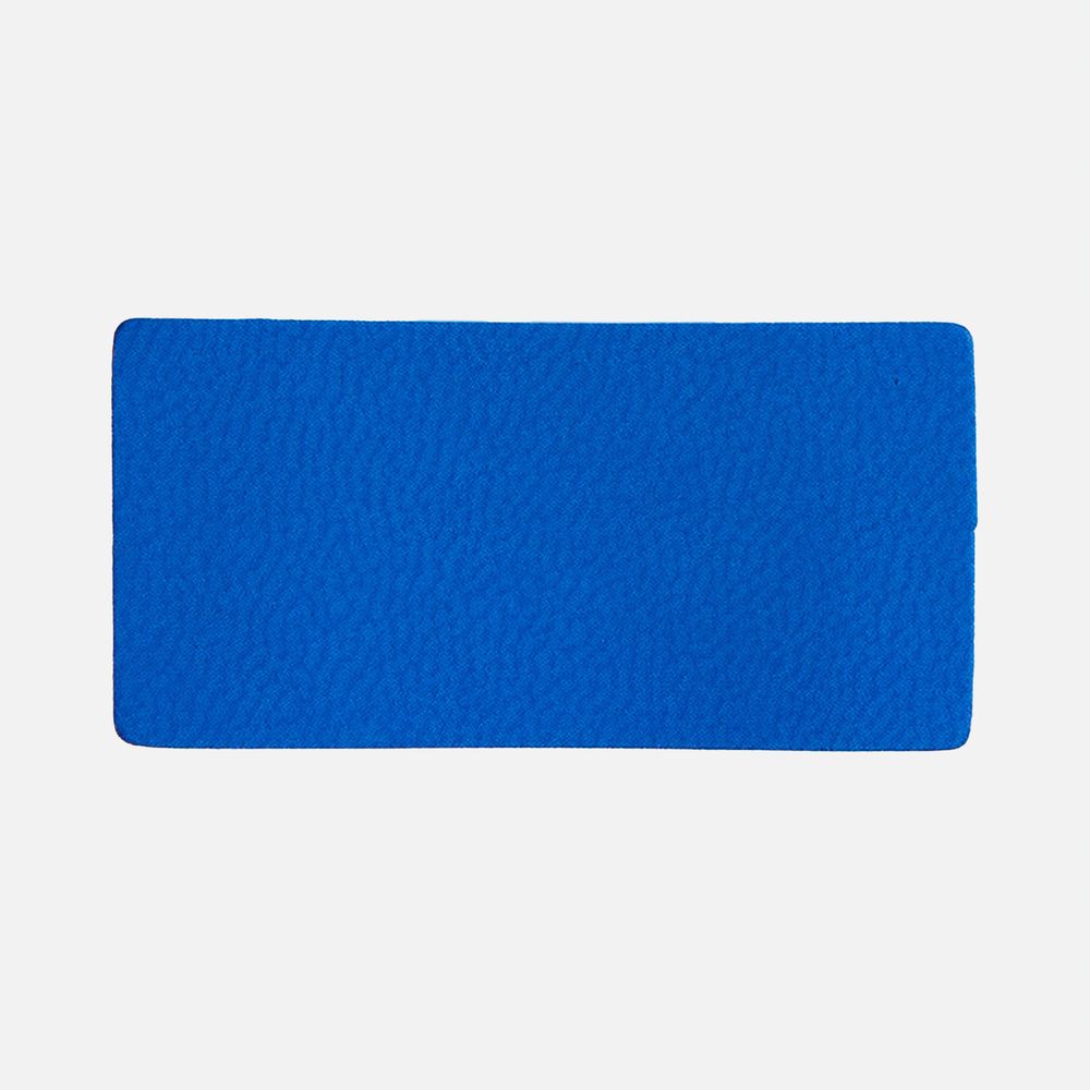 Лейбл Listra Latte, XS