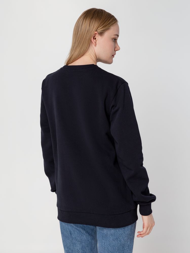 Толстовка Unit Toima Heavy