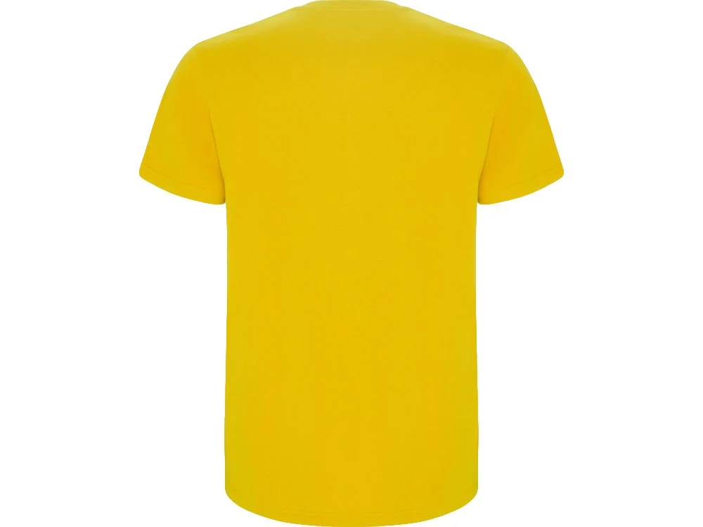 Футболка Stafford мужская