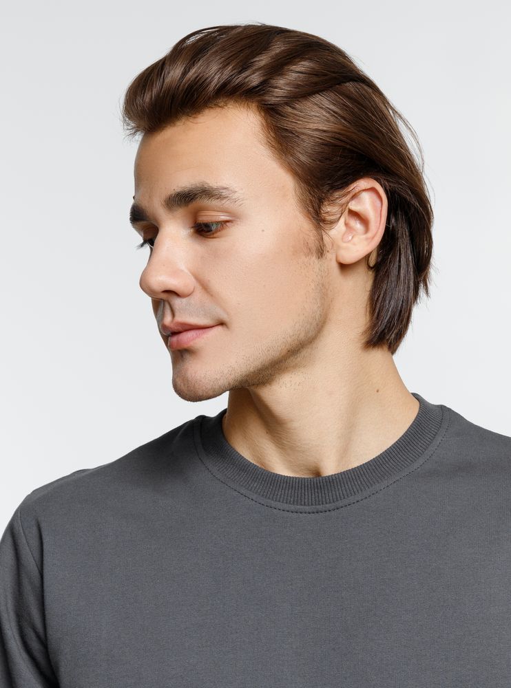 Свитшот Toima 2.0