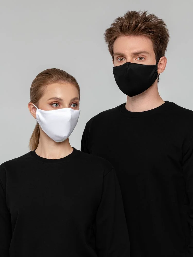 Маска для лица