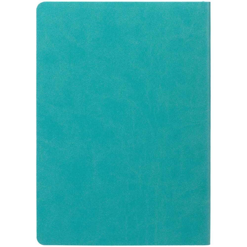 Ежедневник Fredo, недатированный