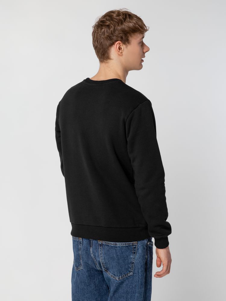 Толстовка Unit Toima Heavy