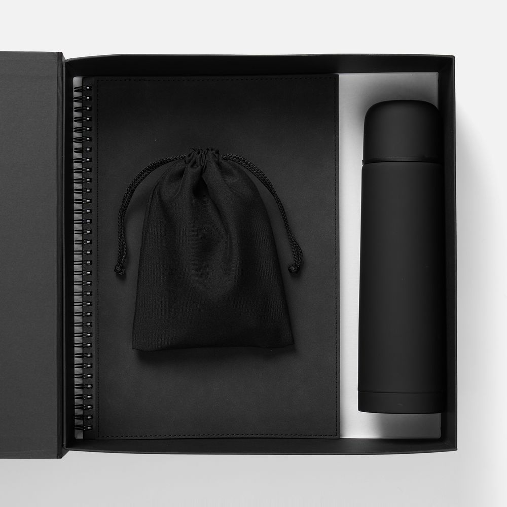 Набор Notera Maxi