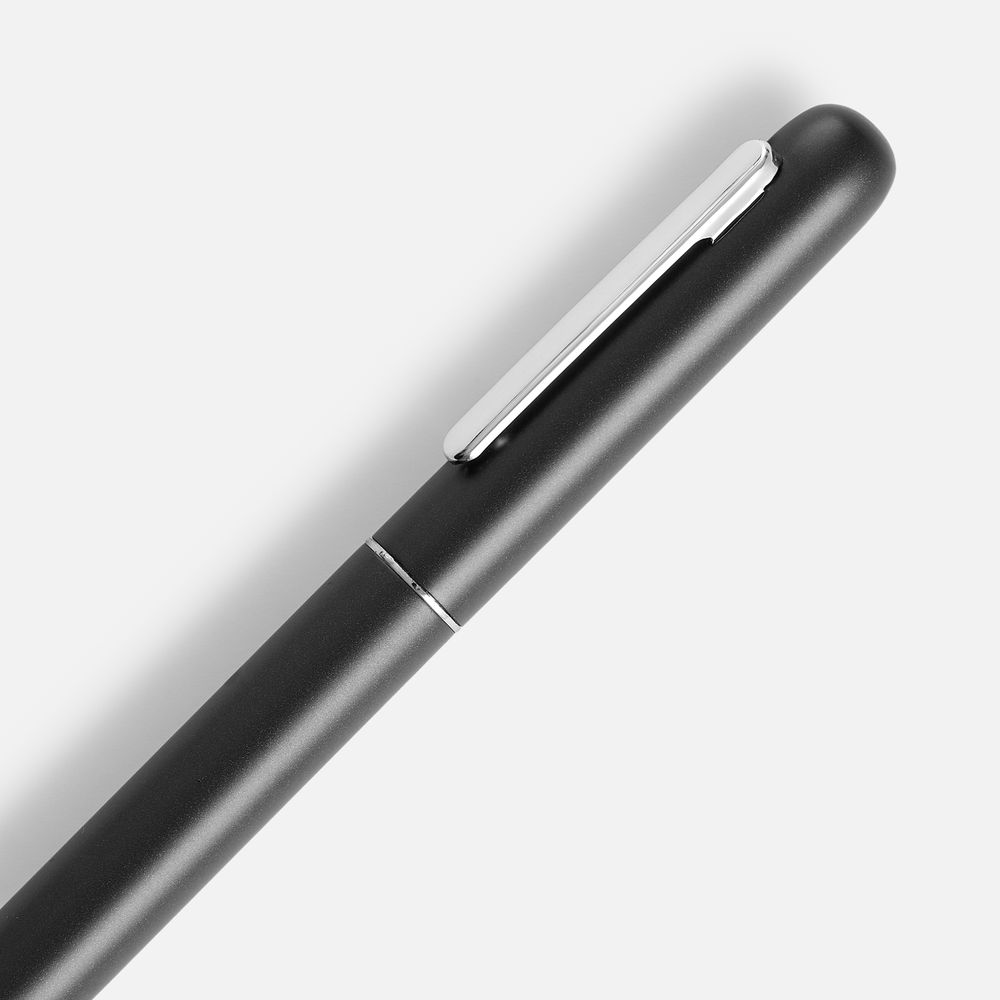 Роллер Scribo со стилусом