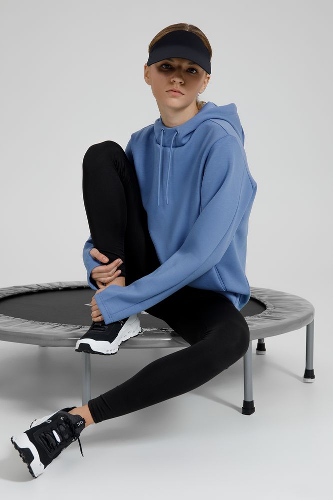 Худи унисекс Begi