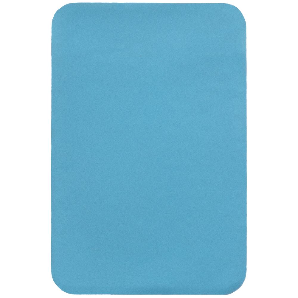 Чехол для карты на телефон Alaska