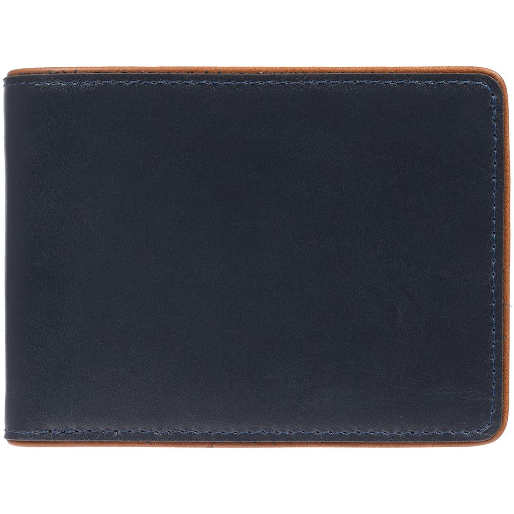 Портмоне Kalsa Palermo