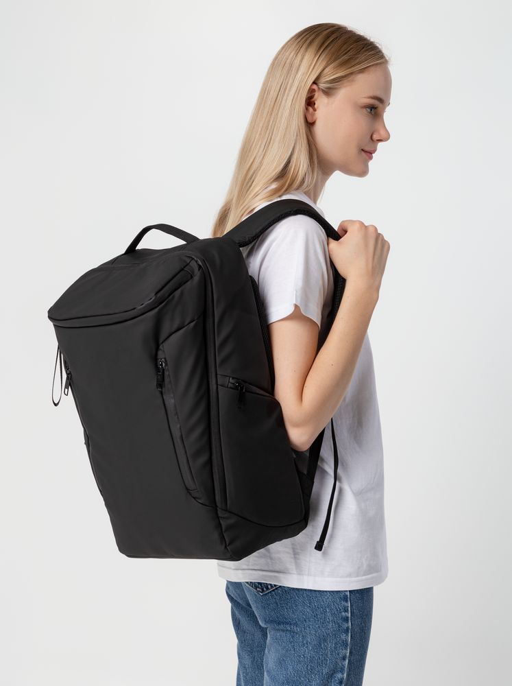 Рюкзак cityTravel