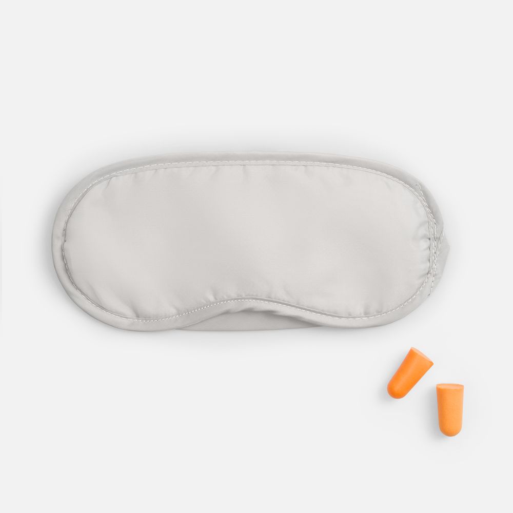 Набор для путешествий Essential