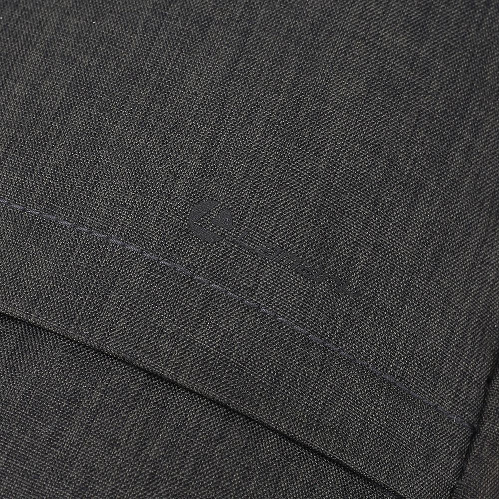 Рюкзак для ноутбука B157