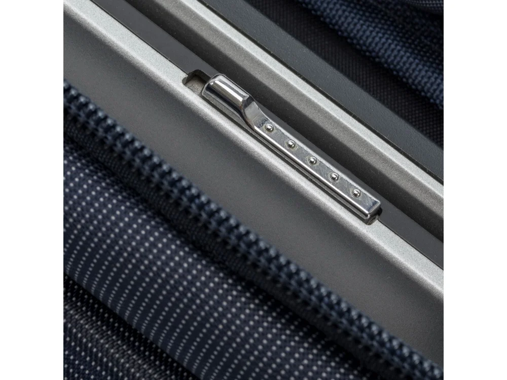 Сумка для ноутбука 13.3