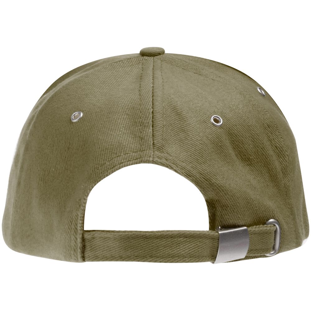 Бейсболка Standard