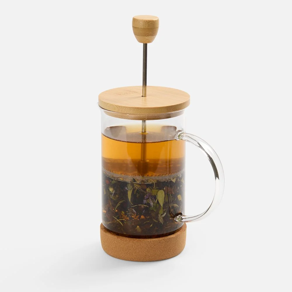 Набор Forest Pump