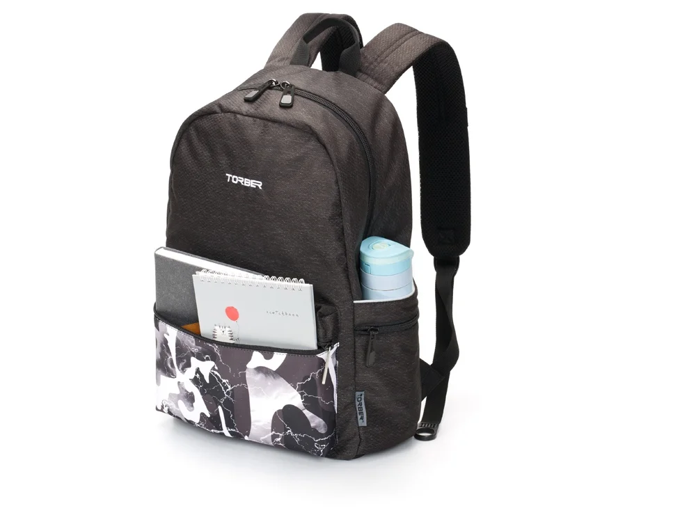 Рюкзак ГРАФФИТИ