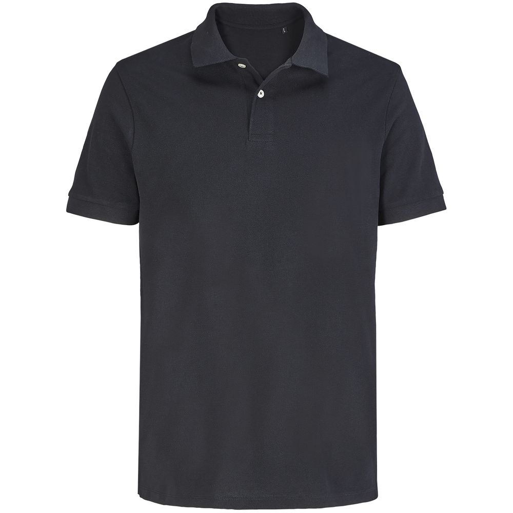 Рубашка поло женская Pacific Women