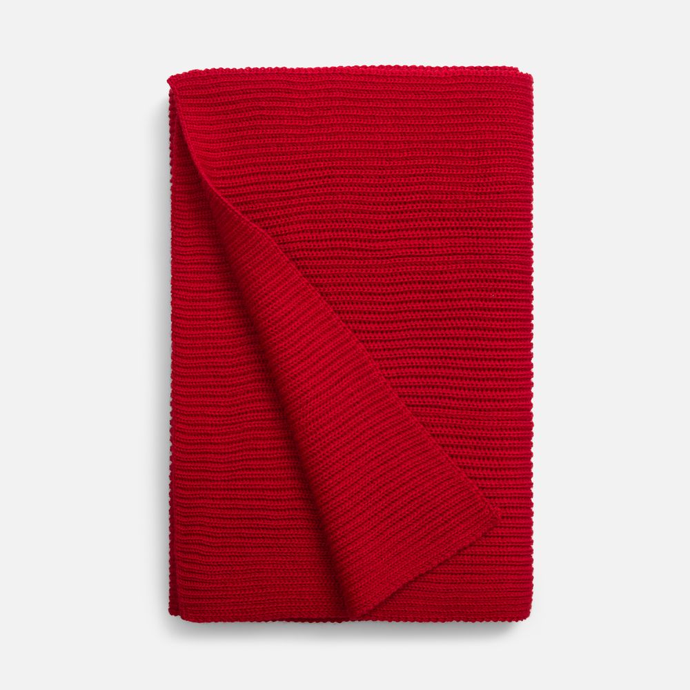 Шарф Nobilis Mono