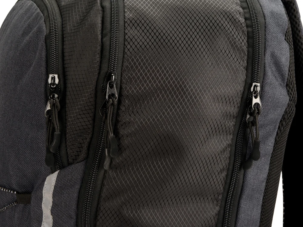 Рюкзак туристический Outdoor