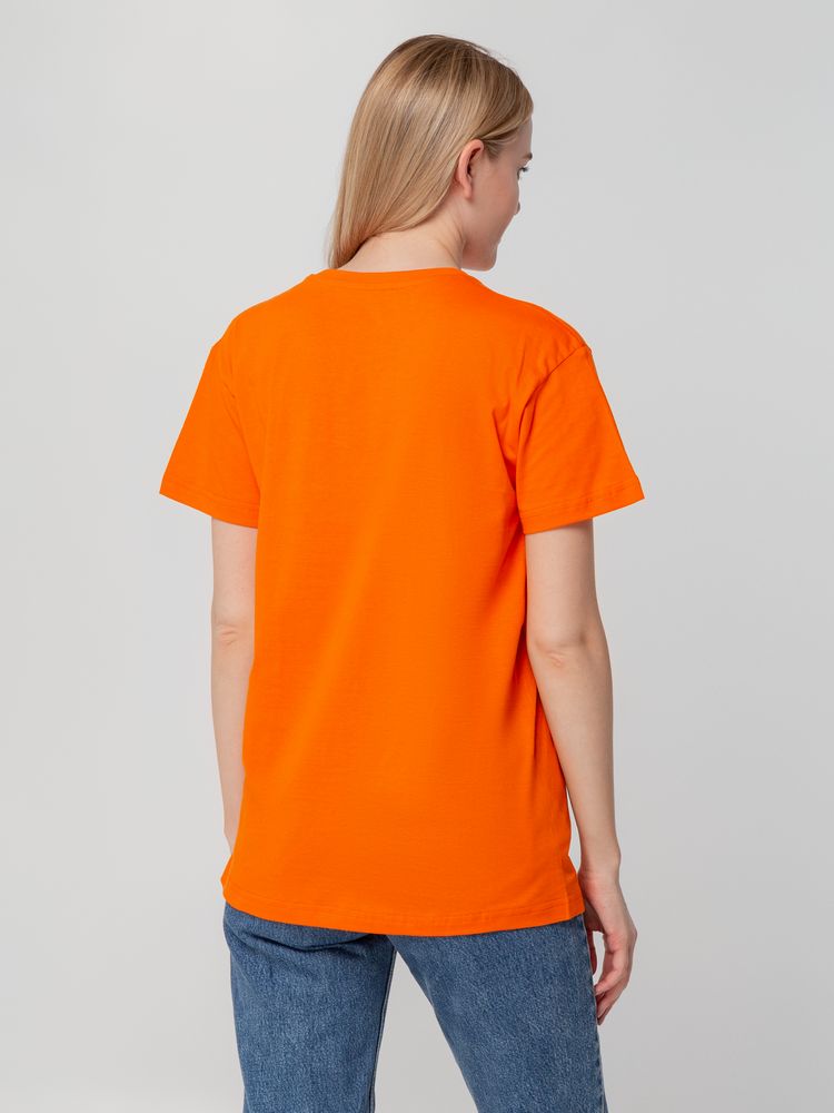 Футболка унисекс T-bolka 140