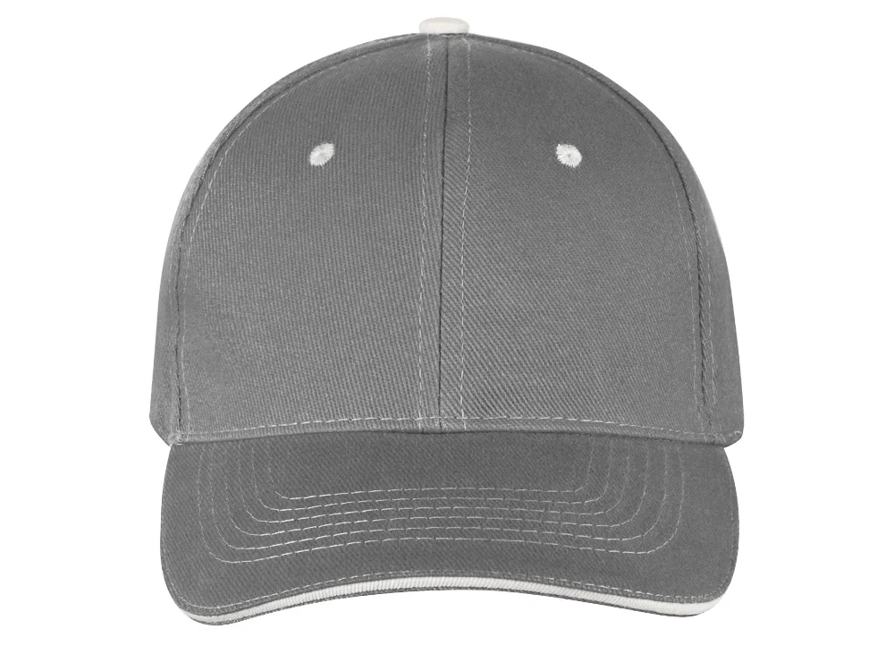 Бейсболка New Castle