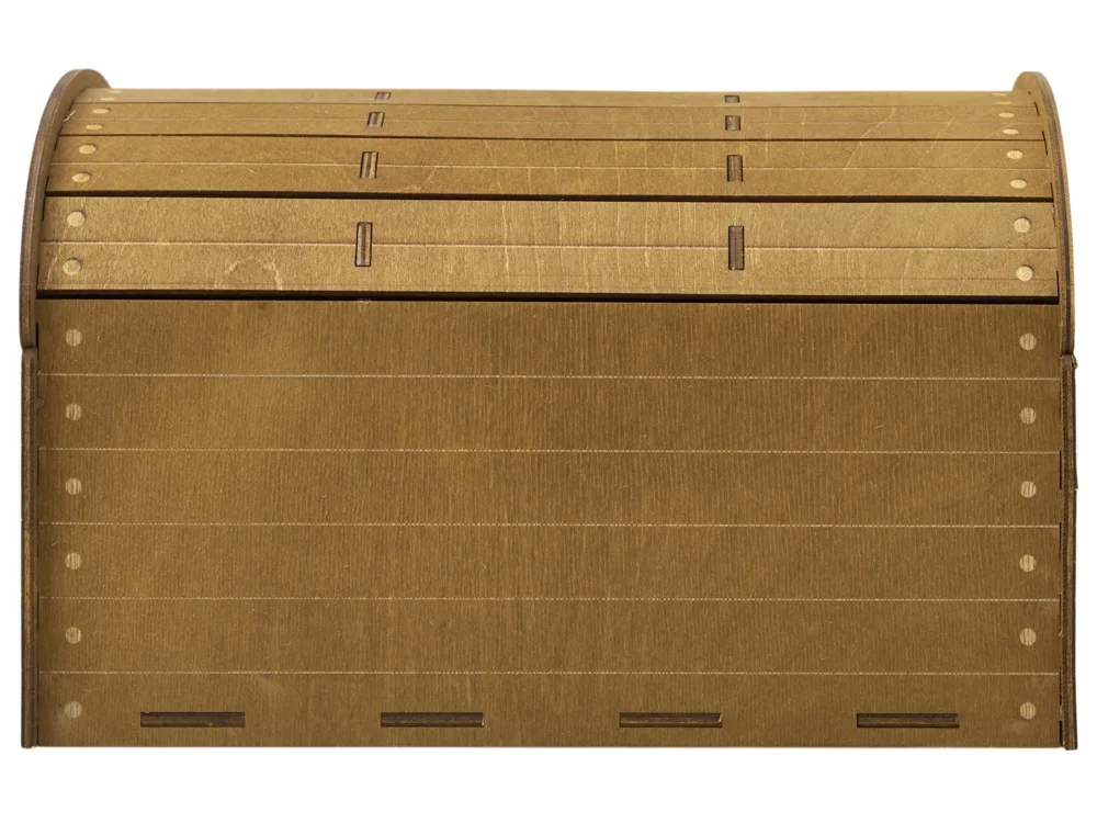 Подарочный набор: кукла фарфоровая, чай Малина с мятой