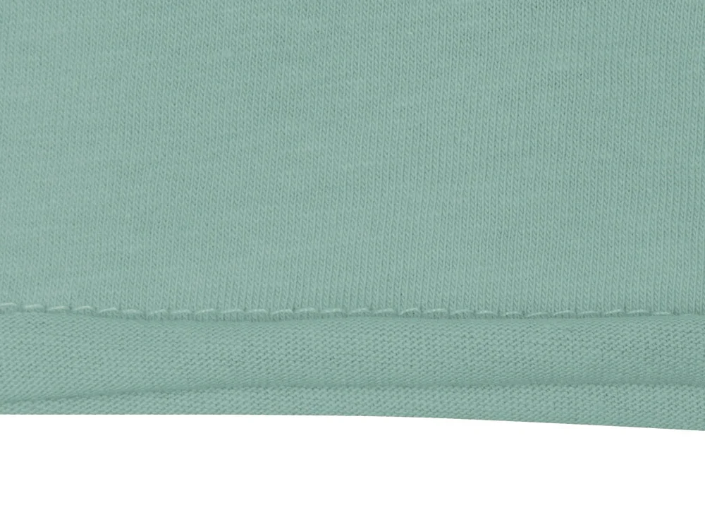 Футболка оверсайз Liyon унисекс