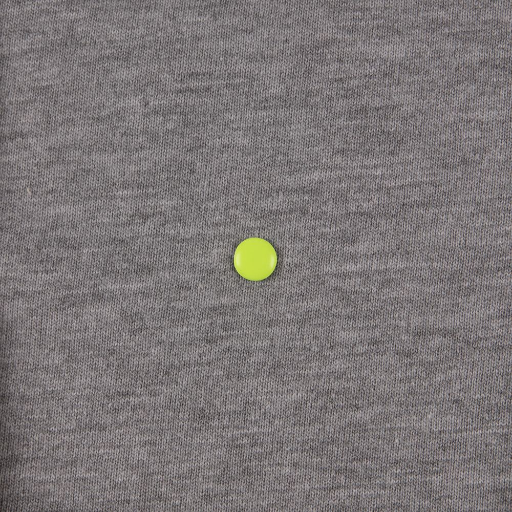 Заклепка Rivet, S