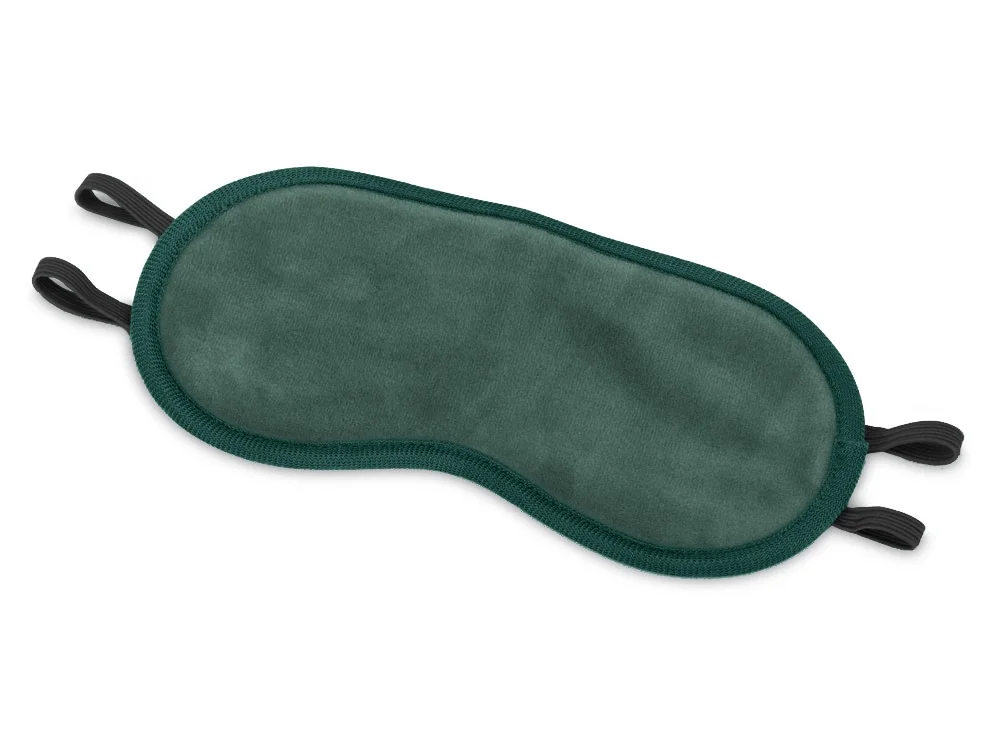 Набор для путешествия Dream